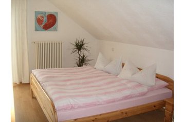 Accommodatie bij particulieren Bad Steben 5